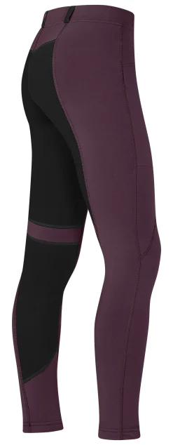 Kerrits® Kids' Flex Tight II