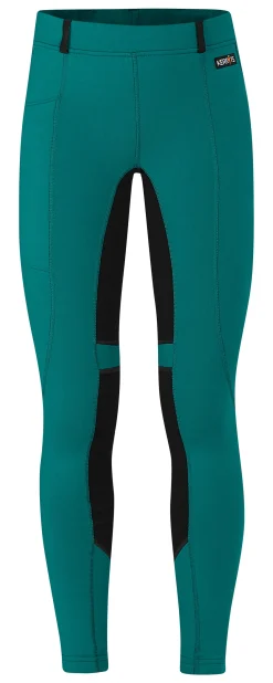 Kerrits® Kids' Flex Tight II