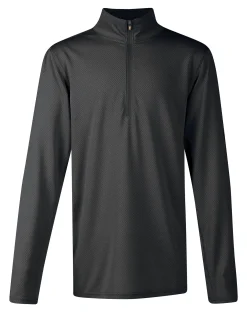 Kerrits® Kids’ IceFil® Lite Long Sleeve Top