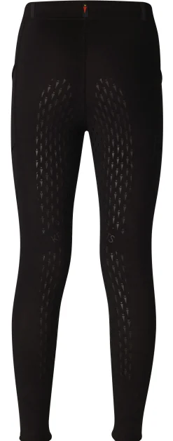 Kerrits® Kids' IceFil® Tight