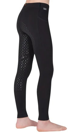 Kerrits® Kids' IceFil® Tight