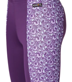 Kerrits® Kids’ Knee-Patch Performance Tight