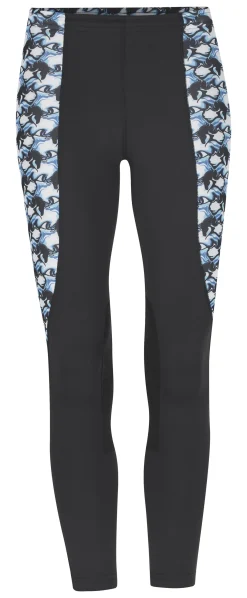 Kerrits® Kids’ Knee-Patch Performance Tight