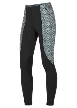 Kerrits Kids' Performance Riding Tight