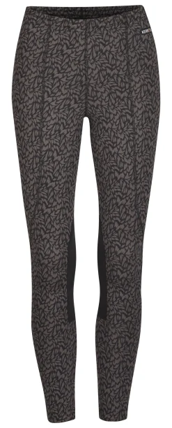 Kerrits Kids' Performance Riding Tight