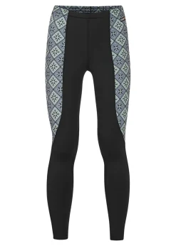 Kerrits Kids' Performance Riding Tight