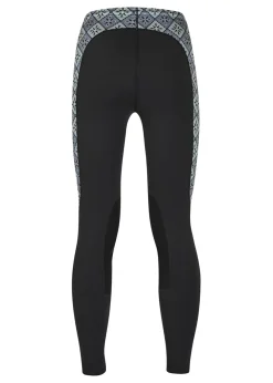 Kerrits Kids' Performance Riding Tight