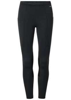 Kerrits® Kids’ Performance Knee-Patch Pocket Tight