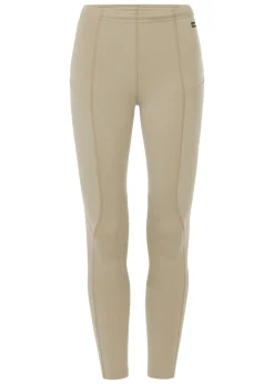 Kerrits® Kids’ Performance Knee-Patch Pocket Tight