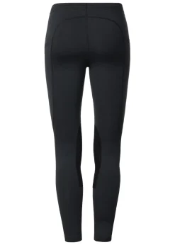 Kerrits® Kids’ Performance Knee-Patch Pocket Tight