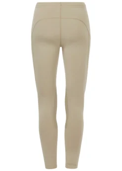 Kerrits® Kids’ Performance Knee-Patch Pocket Tight