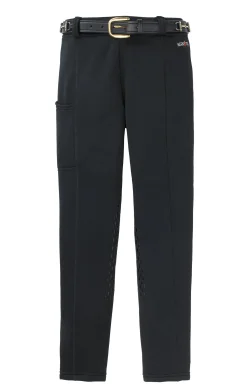 Kerrits® Kids’ PowerStretch Pocket Tight II