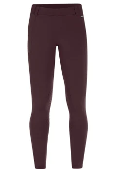 Kerrits® Kids’ PowerStretch Pocket Tight II