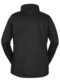 Kerrits® Kids’ Soft Shell Riding Jacket