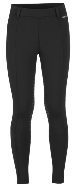 Kerrits® Kids’ Thermo Tech™ Tight