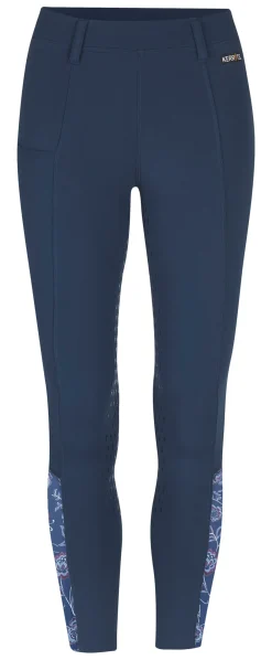 Kerrits® Kids’ Thermo Tech™ Tight