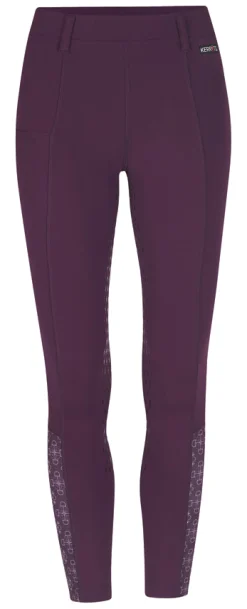 Kerrits® Kids’ Thermo Tech™ Tight