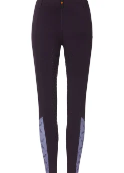 Kerrits Kids' Thermo Tech Tight