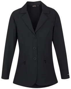 Kerrits® Kids' Competitors Koat