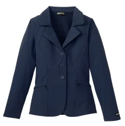 Kerrits® Kids' Competitors Koat