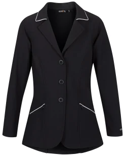 Kerrits® Kids' Competitors Koat