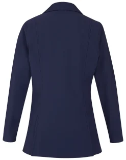 Kerrits® Kids' Competitors Koat