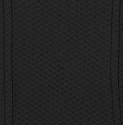 Kerrits® Ladies’ Affinity Aero Show Coat