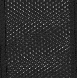 Kerrits® Ladies’ Affinity Aero Show Coat