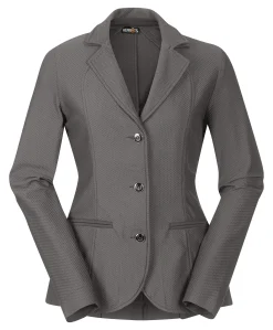 Kerrits® Ladies’ Affinity Aero Show Coat