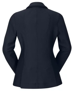Kerrits® Ladies’ Affinity Aero Show Coat