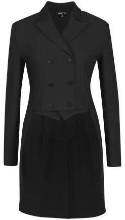 Kerrits® Ladies’ Affinity Aero Shadbelly