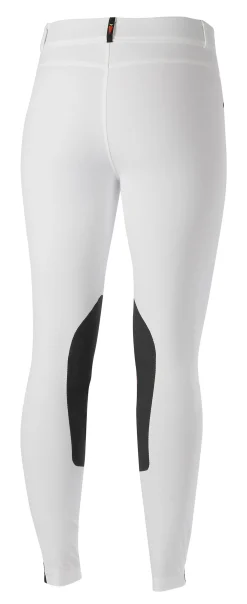 Kerrits Ladies’ Crossover II Knee-Patch Breech