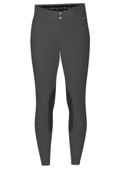 Kerrits Ladies’ Crossover II Knee-Patch Breech
