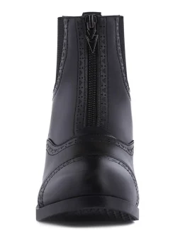 Kerrits® Ladies’ Essence Waterproof Paddock Boots