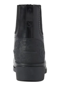 Kerrits® Ladies’ Essence Waterproof Paddock Boots