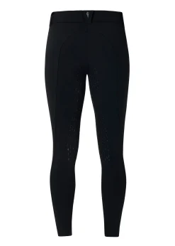 Kerrits® Ladies’ Fusion Full-Leg Grip Clinic Tight