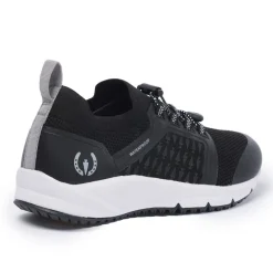 Kerrits® Ladies’ Groundwork Waterproof Sneakers