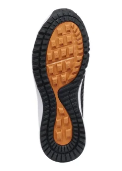 Kerrits® Ladies’ Groundwork Waterproof Sneakers