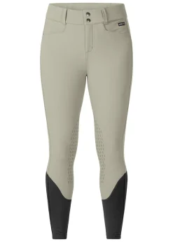 Kerrits® Ladies’ K-Flex™ Knee-Patch Breech