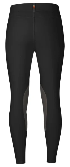 Kerrits® Ladies’ Petite Crossover II Knee-Patch Breech