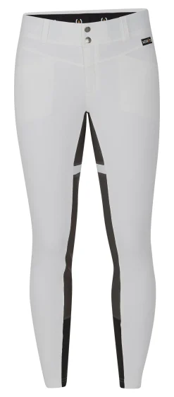 Kerrits® Ladies’ Petite Crossover II Full-Seat Breech