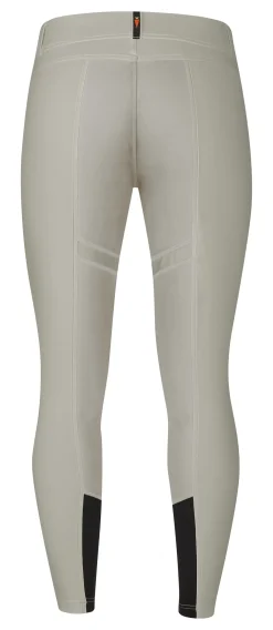 Kerrits® Ladies’ Petite Crossover II Full-Seat Breech