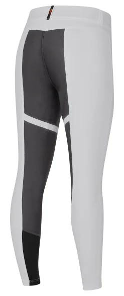 Kerrits® Ladies’ Petite Crossover II Full-Seat Breech