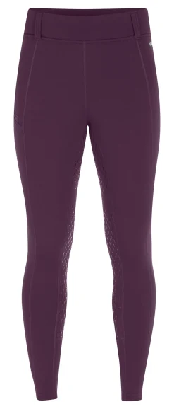 Kerrits® Ladies’ PowerStretch® Full-Seat Tight II