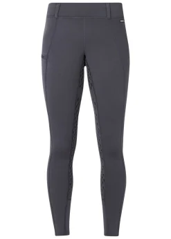 Kerrits® Ladies’ PowerStretch® Full-Seat Tight II