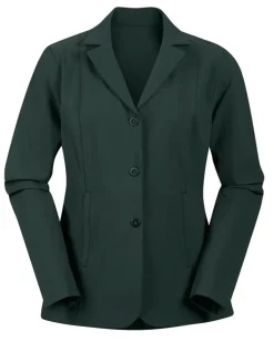 Kerrits Ladies' Stretch Competitor Koat with 3 Snaps