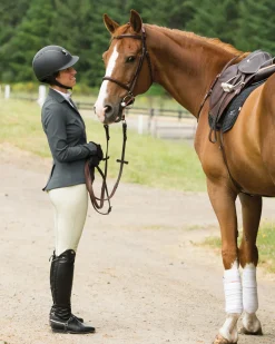 Kerrits® Ladies’ Stretch Competitor Koat