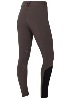 Kerrits Ladies' Three-Season Tailored Breech