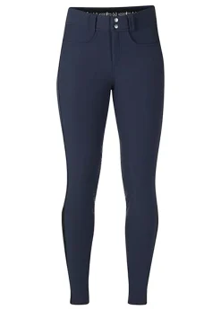 Kerrits Ladies' Three-Season Tailored Breech