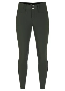 Kerrits Ladies' Three-Season Tailored Breech